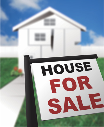 Let True South Appraisals, LLC assist you in selling your home quickly at the right price